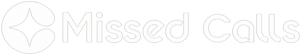 MissedCalls.Help