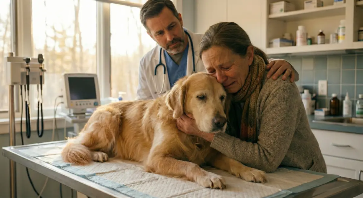 La conexión humana: lo que la IA nunca podrá reemplazar