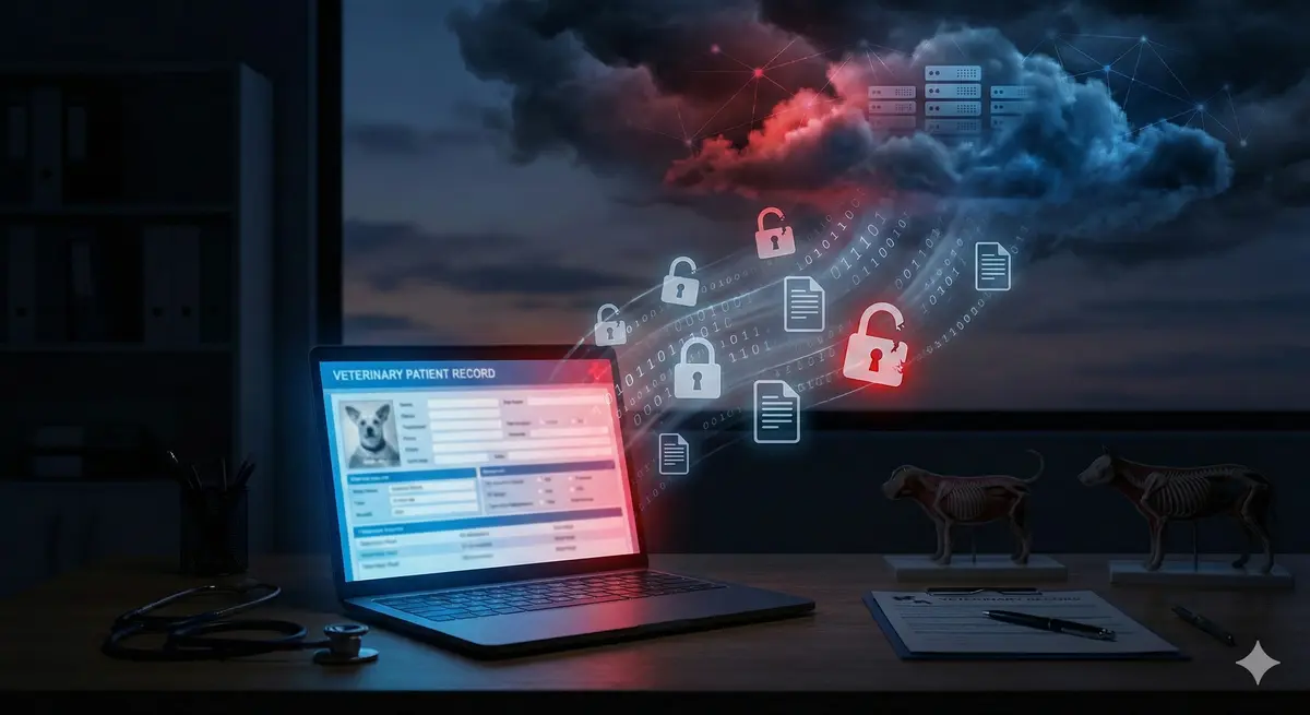 Protección de datos y privacidad en el uso de LLMs