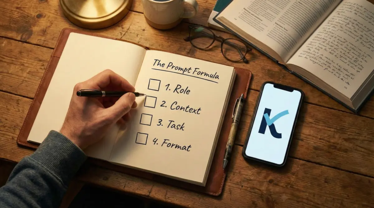 Formación en IA para veterinarios de KyberVet Academy