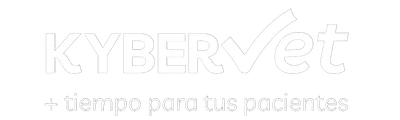 KYBERVET